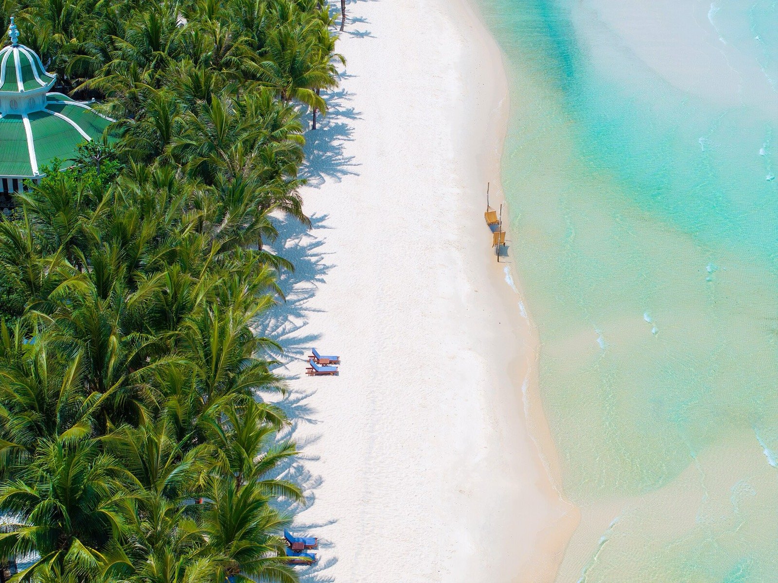 Phu Quoc Island Tour
